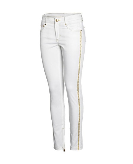 Versace Cruise Collection (16)
