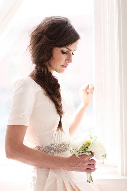 Braided Hairstyle 37