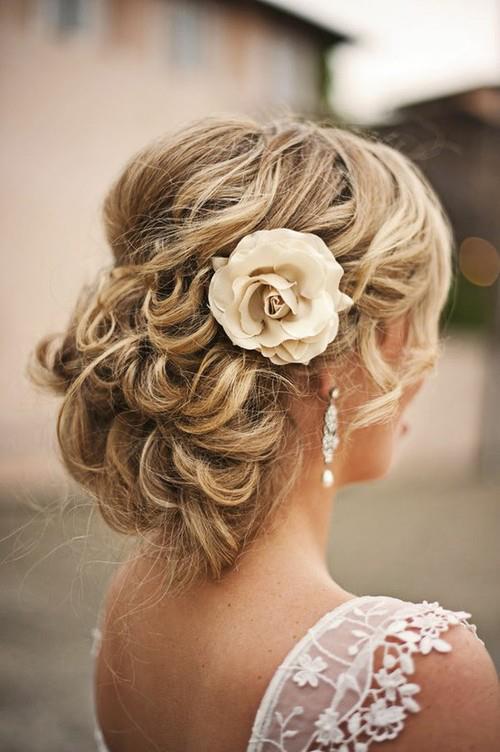 Braided Hairstyle 34