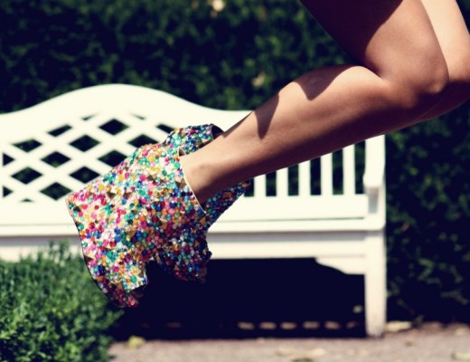 Cambridge Satchel Company Bags Visual