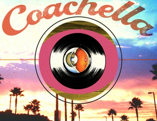 COACHELLA-2012