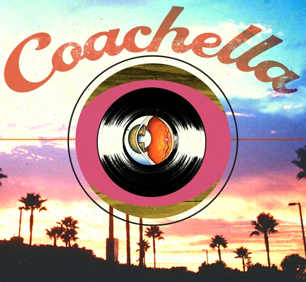 COACHELLA-2012