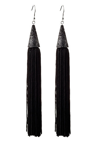 Eddie Borgo Jewelry