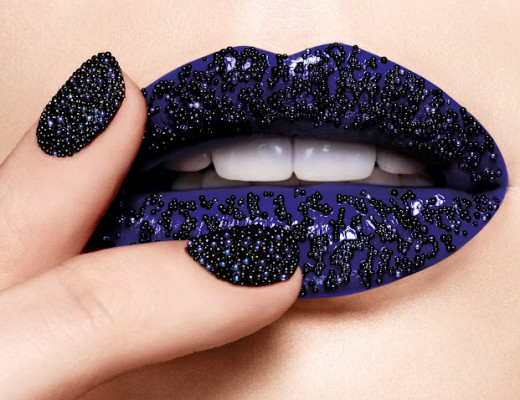 Caviar Black - Ciate