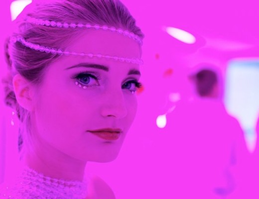 White Sensation - Ideas