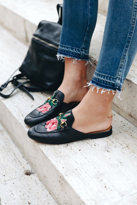 embroidered-flats-loafers-embroidery