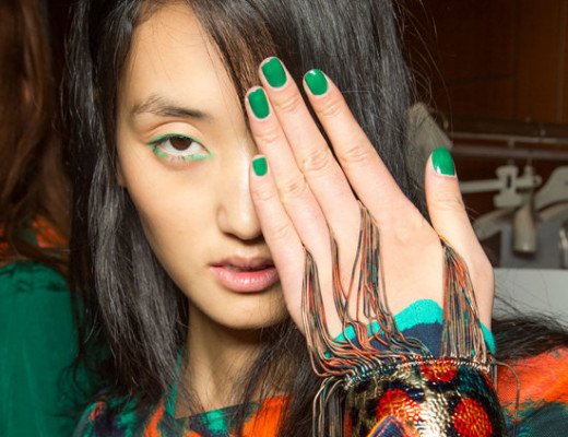 Nail-Polish-Trends-2013