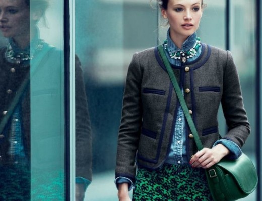 emerald-accessories-styling-looks