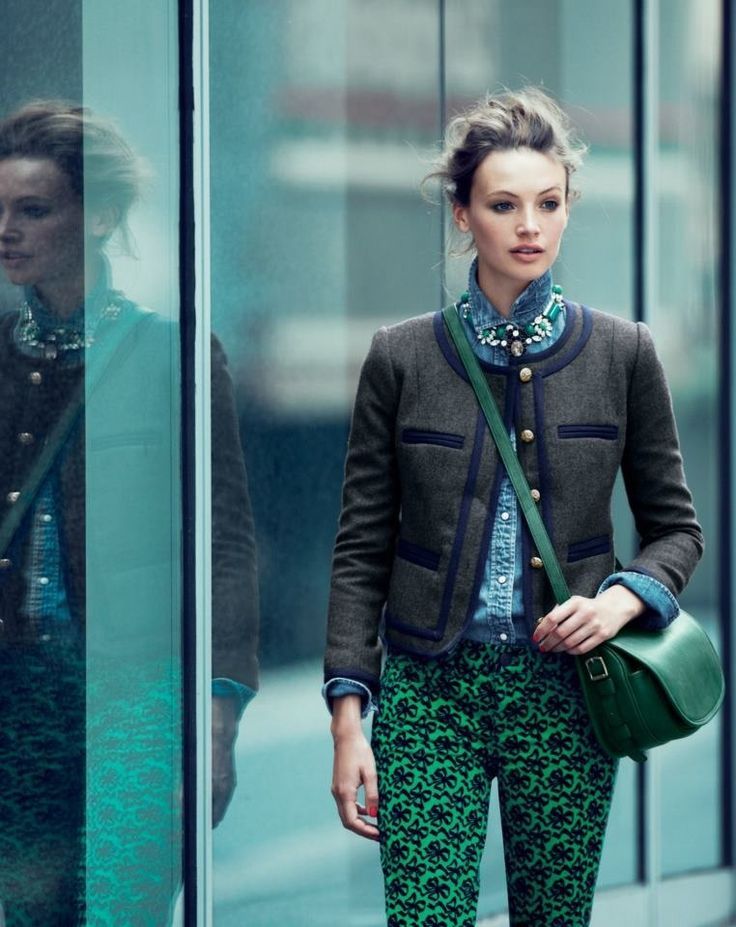 emerald-accessories-styling-looks