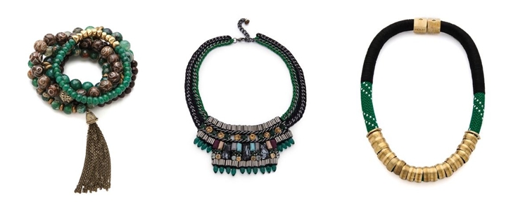 emerald-jewels-accessories