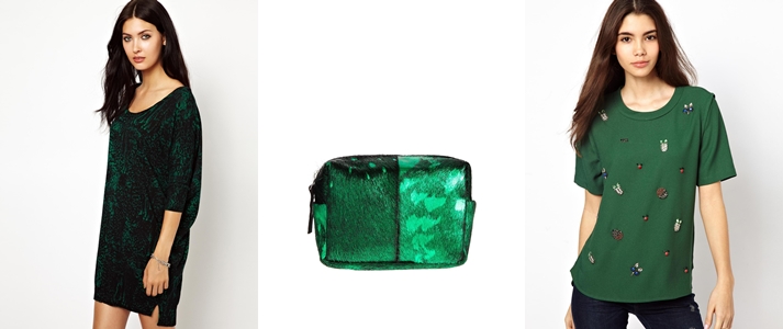 emerald-outfits-styling-looks