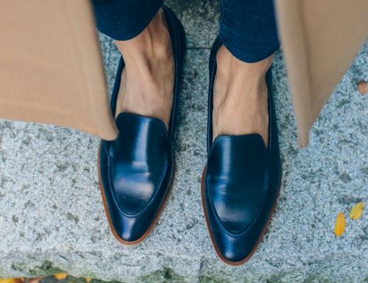 fall-shoes-loafers-outfits1