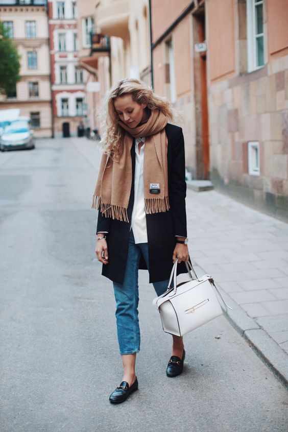 fall-shoes-loafers-outfits3