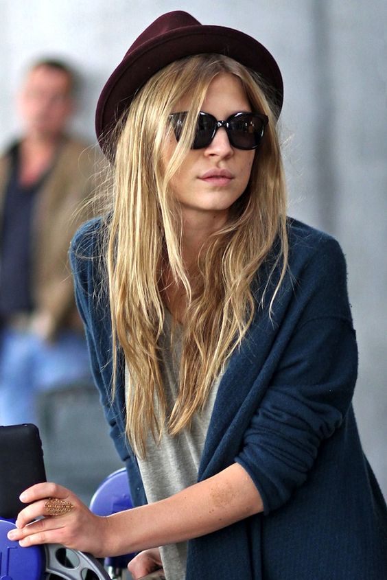 french-girl-style-clemence-poesy1