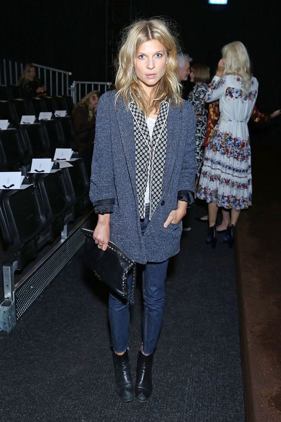 french-girl-style-clemence-poesy1