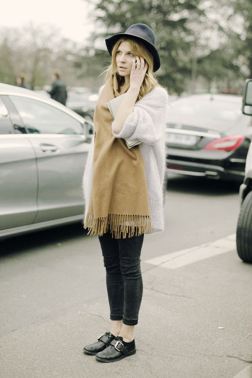 french-girl-style-clemence-poesy1