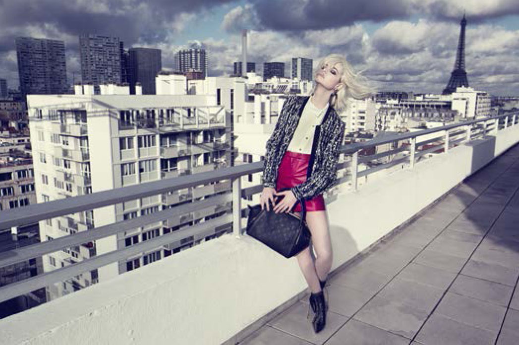 marie-claire-fr-april-2014-editorial-2
