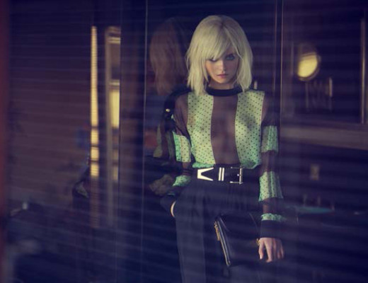 marie-claire-fr-april-2014-editorial