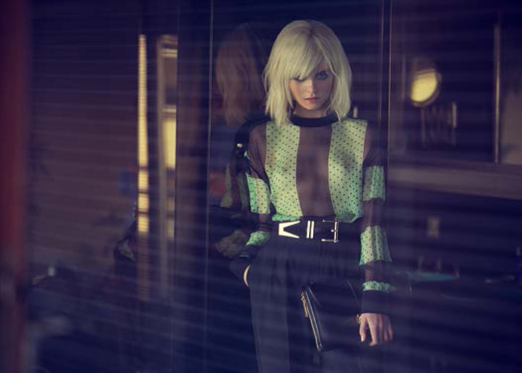 marie-claire-fr-april-2014-editorial