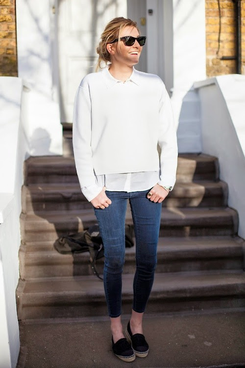 spring-casual-white-shirt