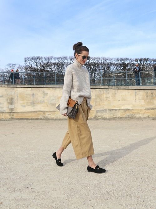 spring-outfits-crop-pants