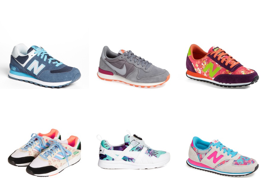 statement-sneakers-for-spring