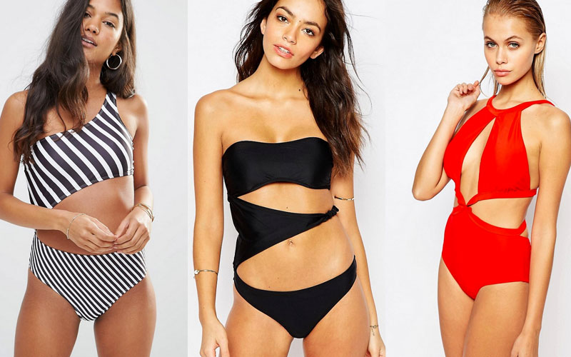 cut-out-swimwear-for-summer