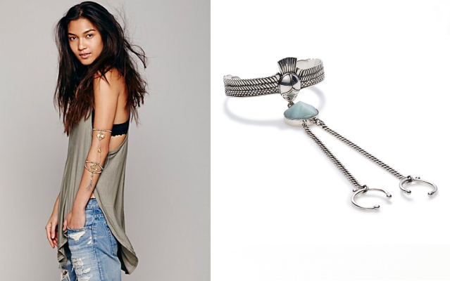 freepeople-bracelet-ring-accessory-1