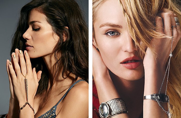 freepeople-bracelet-ring-accessory-3