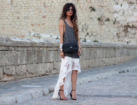 mdm-rosa-asymetric-skirt