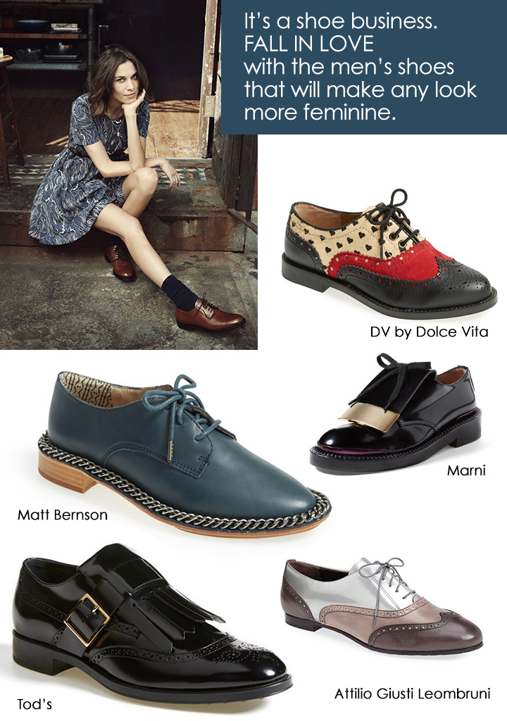 oxford-shoes-mens-shoes-fallwinter