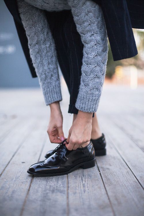 shoes-2015-fall-trends-mens-shoes