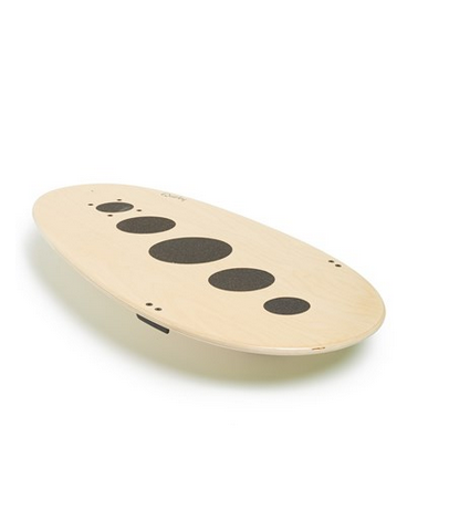 Quirky 'Drift' Fitness Balance Board