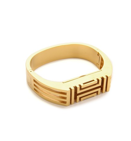 Tory Burch Tory Burch for Fitbit Bracelet