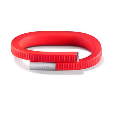 Jawbone 'UP24®' Fitness Wristband