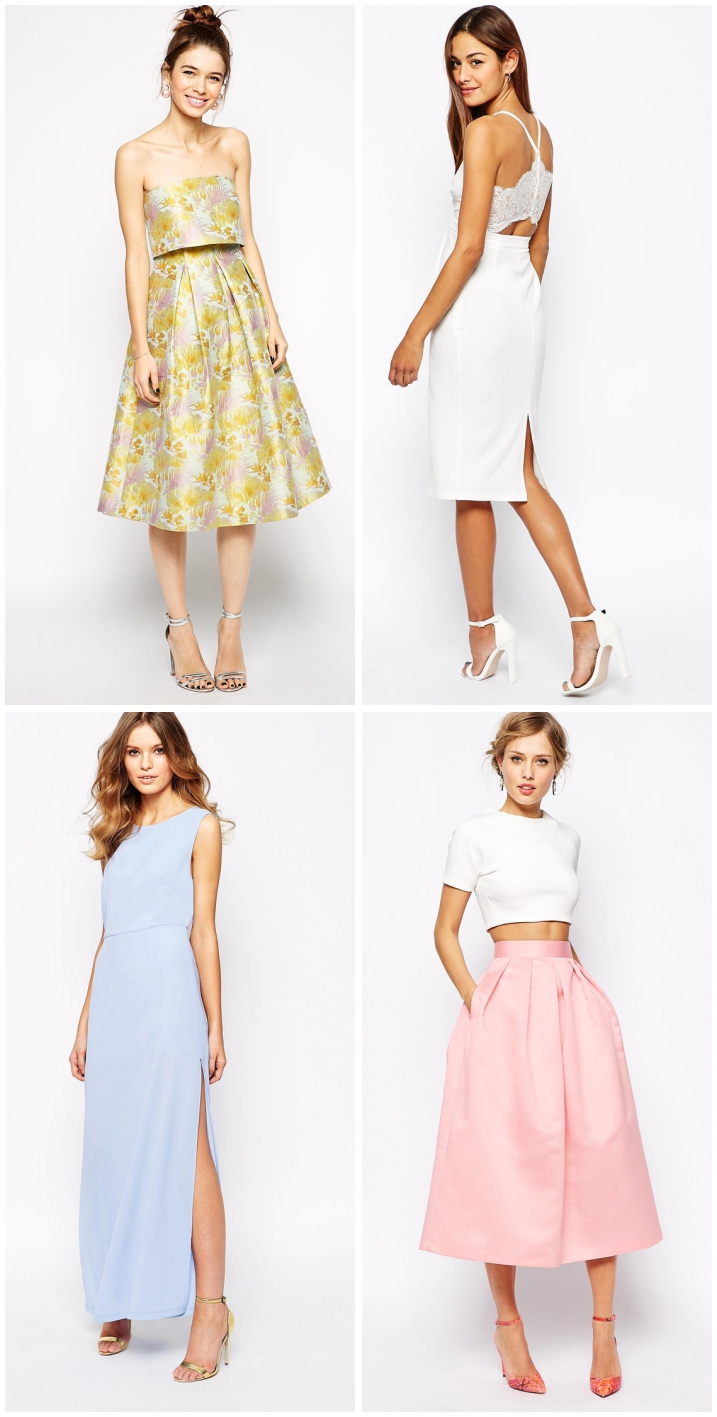 spring-dresses-florals-pastels-1