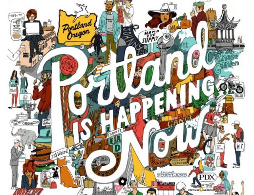 portland-blogger-city-guide