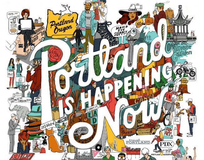 portland-blogger-city-guide