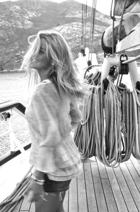 what-to-wear-boat-holiday