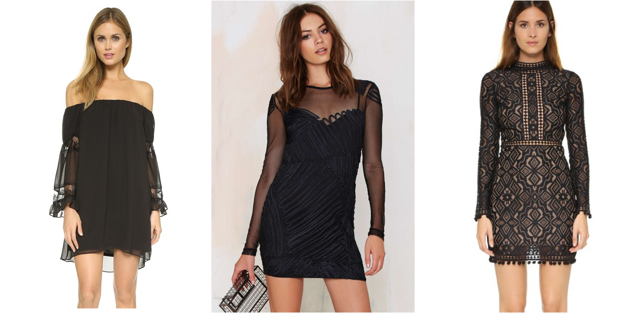 sheer-dresses-fall-2015-2