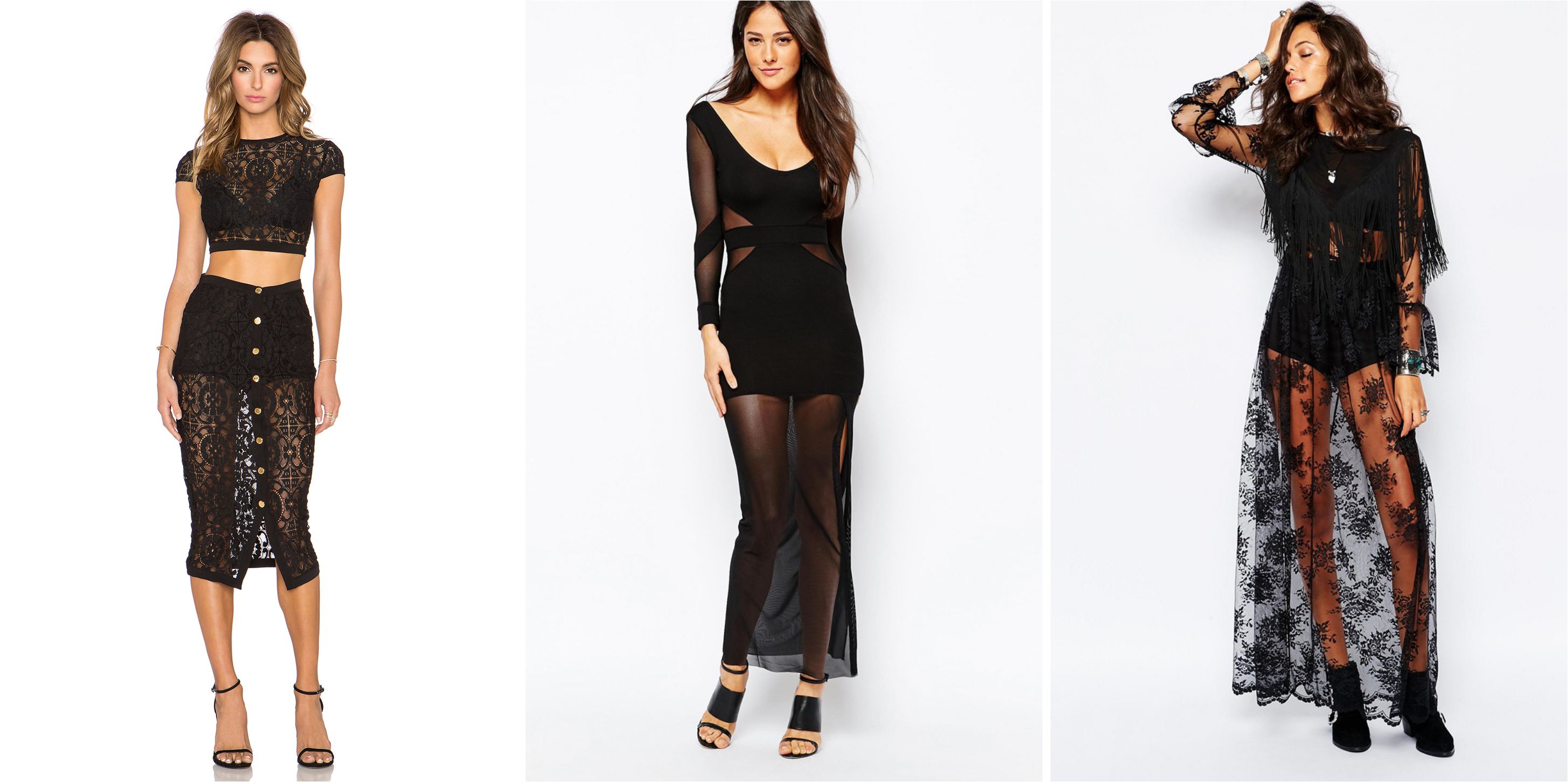sheer-lace-dresses-fall-2015-3