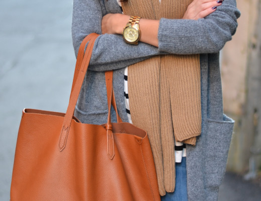 fall-outfit-classic-neutrals-5