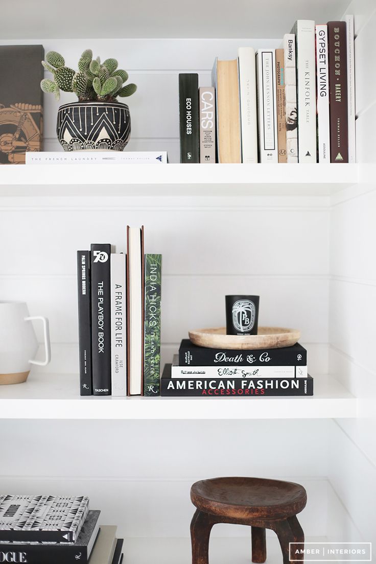 apartment-plants-design-ideas1