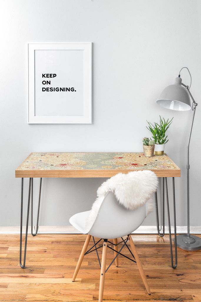 apartment-plants-design-ideas1