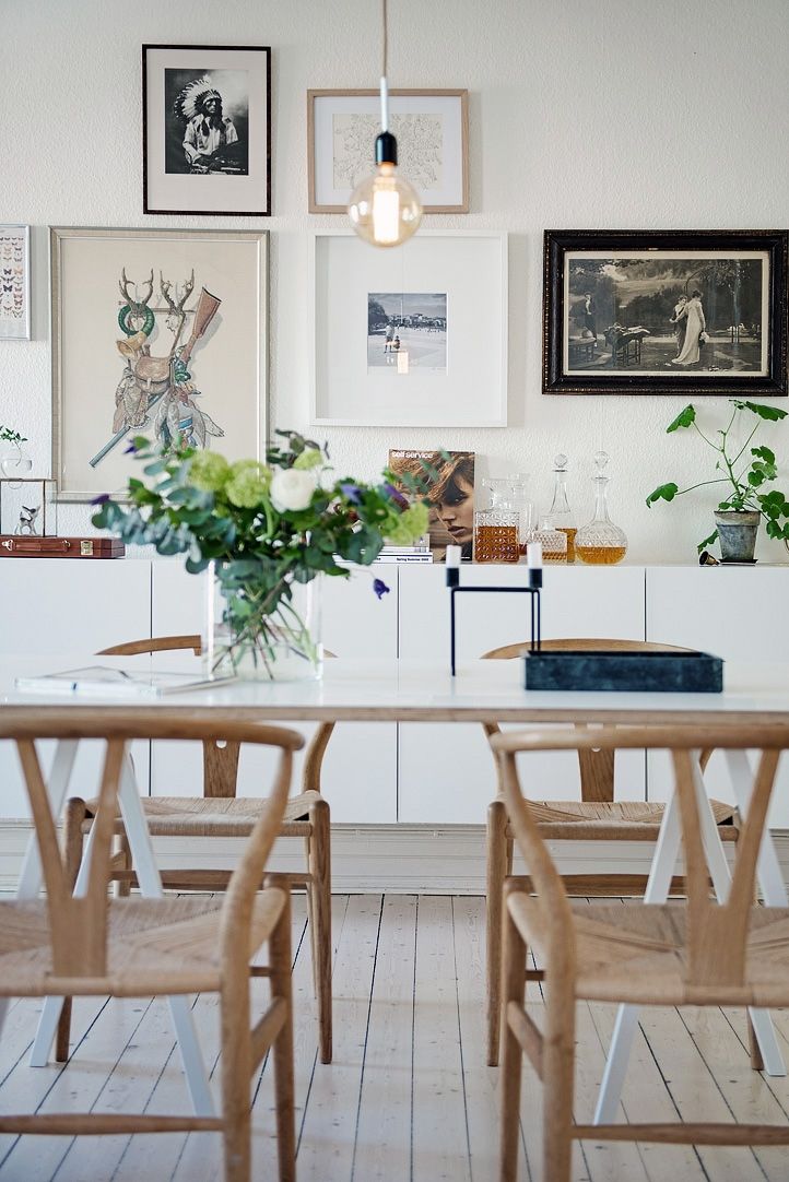 apartment-plants-design-ideas1