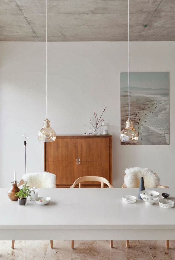 apartment-plants-design-ideas1
