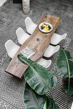 apartment-plants-design-ideas1