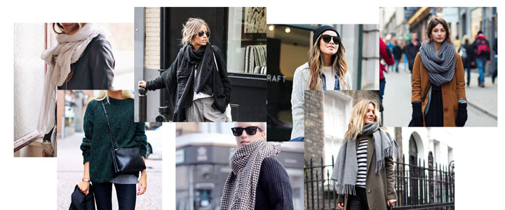 best-layering-clothes-tips-fall-outfits