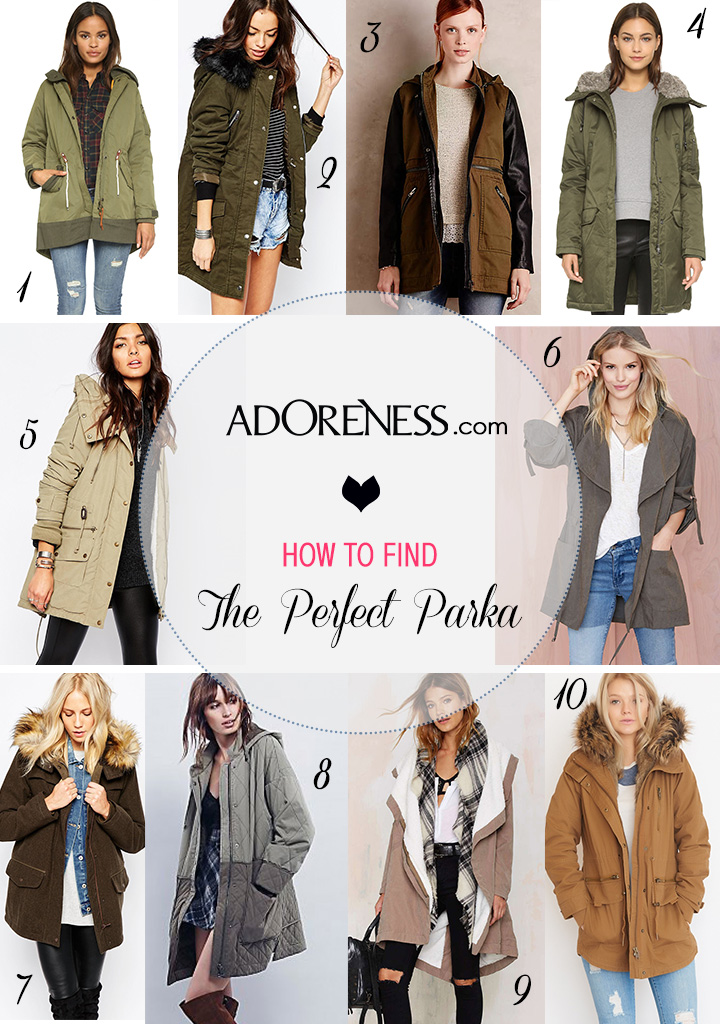 how-to-find-perfect-parka-best-parka