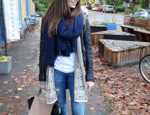 layering-clothes-fall-outfits-1